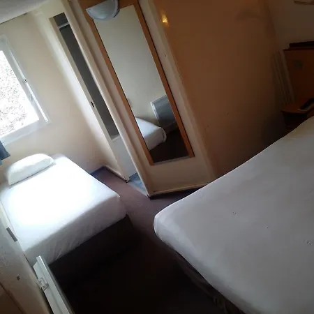 Campanile Otel