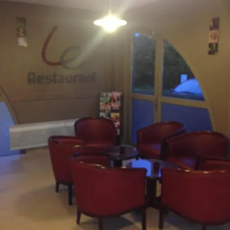 Campanile Otel
