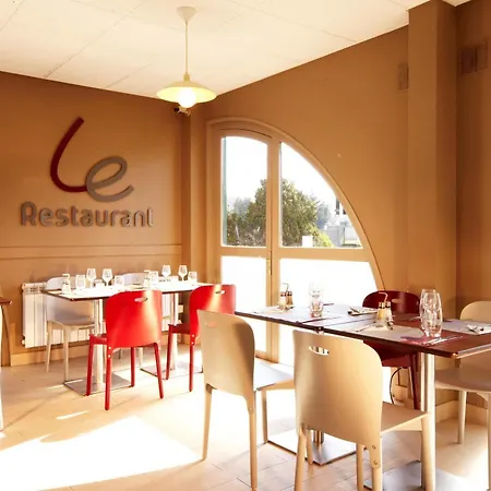 Campanile Otel