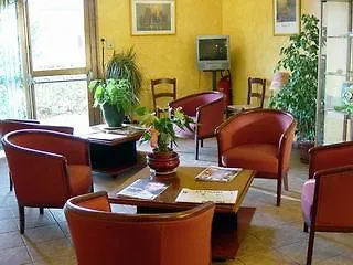 Campanile 2*